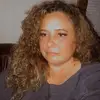 Tamela Barnes - @mamacat7298 - TikTok