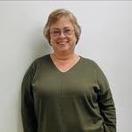 Tamela Barnes - Facebook