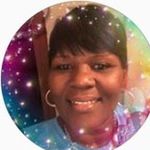 Tamela Parks Barnes - @parksbarness - Instagram
