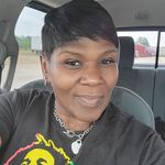 Tamela Parks-Barnes - @tparksbarnes - Instagram