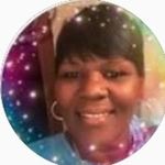 Tamela parks Barnes - @parksbarness7 - Instagram