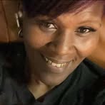 Tamela Parks-Barnes - Facebook