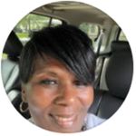 Tamela Parks-Barnes - @parksbarne27 - Instagram