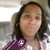 tamelabarnes7 - @tamelabarnes7 - TikTok