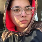 Tamia Barnes - Facebook