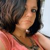 Tamela Brooke - @tamelabrooke - TikTok