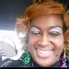 tamelabrooks2 - @tamelabrooks2 - TikTok