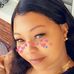 Tamela Hall - Facebook