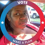 Tamela Hall - @tamelahall49 - Instagram