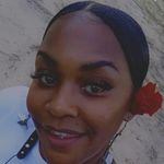 Tamela Hall - @msceo31 - Instagram