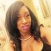 Tamela Hall - Facebook