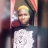 Tamela_Hall - @tamela_hall126 - TikTok