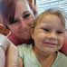 Tamela Hall - Facebook
