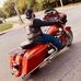 Tamela Hall - Facebook