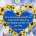 Tamela Sizemore Hall - Facebook
