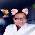 Tamela T Hall - @tamelathall - Instagram