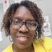 Tamela Holmes - Facebook