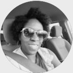 Tamela Holmes - @tamelaholmes4 - Instagram