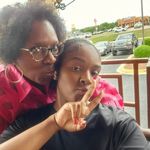 Tamela Holmes - @tamelaholmes69 - Instagram