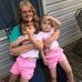 Tamela Stiltner Holmes - Facebook