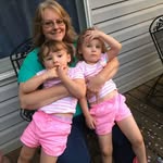 Tamela Stiltner Holmes - @tamelastiltnerholmes - Instagram