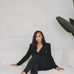 Tammy Raye - Facebook