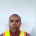 Max Tamele - Facebook
