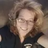tamalamaxwell - @tamalamaxwell - TikTok