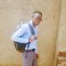 Tambala Maxwel - Facebook
