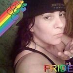 Tamela Ayala - @tamelamaxwell - Instagram