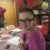Tamela Maxwell - Facebook