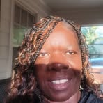 Tamela Mitchell - Facebook