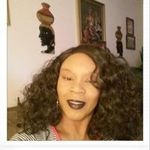 Tamela Mitchell - @mitchelltamela - Instagram