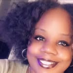 Tamela Mitchell - Facebook
