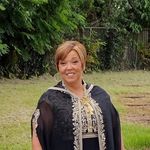 Tamela Mitchell - @tamela_jump_inn - Instagram