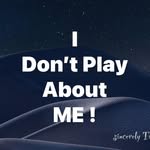 Tamela Mitchell - @hotchawklit - Instagram