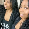 Tamela Mitchell - @tamelamitchell12 - TikTok