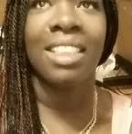 Tamela Mitchell - Facebook
