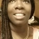Tamela Mitchell - @tamelamitchell11 - Instagram