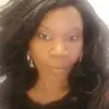 Tamela Mitchell - @tamela.mitchell - TikTok