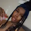 tamelamitchell10 - @tamelamitchell10 - TikTok
