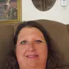 tamelamitchell2 - @tamelamitchell2 - TikTok