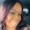 tamelamitchell4 - @tamelamitchell4 - TikTok