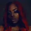 ❤️🥴 Tammi 🥴❤️ - @tamelamoore3 - TikTok