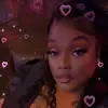 Tamela Carsales Moor - @tamelacarsalesmoore - TikTok