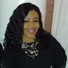 Tamela Moore795 - @tamelamoore795 - TikTok