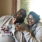 Tamela Moore - @chatterbox1978 - Instagram