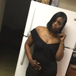 Tamela Moore - @tamela.moore27 - Instagram