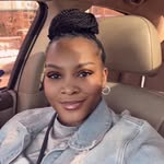 Tamela Moore - @tamelay - Instagram