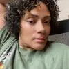 tamela moore - @tamela.moore - TikTok